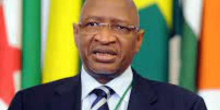 Mali/Décès de Soumeylou Boubeye Maiga: La junte empêche une autopsie indépendante du corps de SBM