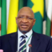 Mali/Décès de Soumeylou Boubeye Maiga: La junte empêche une autopsie indépendante du corps de SBM