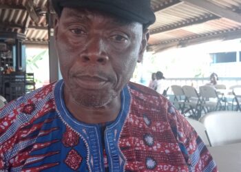  Affaire « litige foncier à Bingerville » / Alidjé Djoman (ex-chef de village) : « Pourquoi nous revendiquons le terrain d’Akouai-Agban »