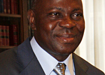 Sécurité alimentaire/Présidence du FIDA: Les États membres invités à proposer des candidats