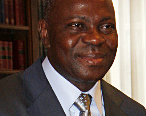 Sécurité alimentaire/Présidence du FIDA: Les États membres invités à proposer des candidats