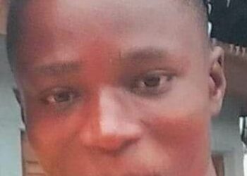 Lycée moderne de Botro: Un élève de Seconde porté disparu