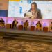 8ème Forum Régional Africain sur le Développement Durable à Kigali:  Nialé KABA partage les bonnes pratiques de la Côte d’Ivoire