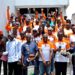 Lycée Houphouët-Boigny de Korhogo : L’Association d’Anciens Élèves annonce son ouverture à toutes les promotions