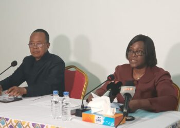 Journée internationale de la Francophonie: Une importante déclaration du Ministre Amadou Coulibaly attendue