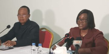 Journée internationale de la Francophonie: Une importante déclaration du Ministre Amadou Coulibaly attendue