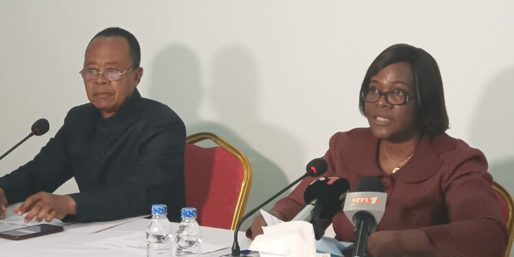 Journée internationale de la Francophonie: Une importante déclaration du Ministre Amadou Coulibaly attendue