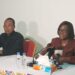 Journée internationale de la Francophonie: Une importante déclaration du Ministre Amadou Coulibaly attendue