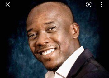 Masa 2022/Reunion régionale OEACP-Afrique de l&rsquo;ouest: Des bénéficiaires du projet AWA témoignent