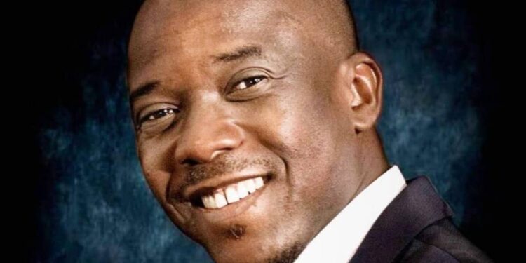 Masa 2022/Reunion régionale OEACP-Afrique de l’ouest: Des bénéficiaires du projet AWA témoignent