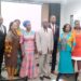 Côte d’Ivoire: MuniWASH renforce les connaissances de 25 membres de la cellule genre de la DGDDL