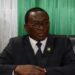 Pour la réussite de l’Enquête Post-Censitaire du 21 mars au 15 avril 2022, Nialé Kaba met les élus locaux en mission