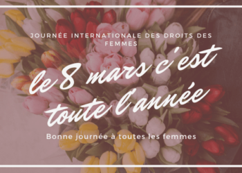 Egalité homme-femme: L’OFACI salue les reformes du gouvernement ivoirien