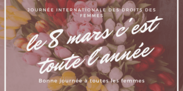 Egalité homme-femme: L’OFACI salue les reformes du gouvernement ivoirien