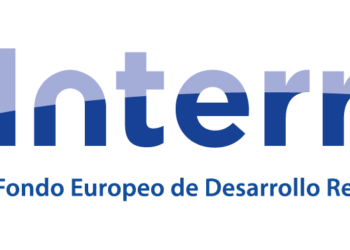 Coopération : Des representants des gouvernements des îles Canaries, des Açores et de Madère en visite à Abidjan