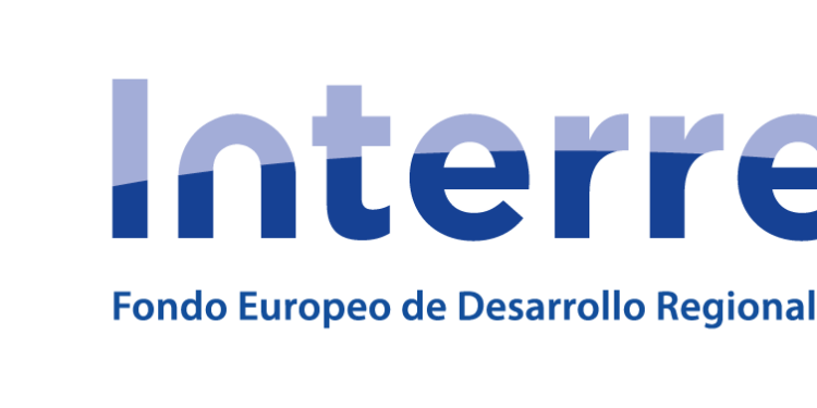 Coopération : Des representants des gouvernements des îles Canaries, des Açores et de Madère en visite à Abidjan