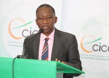 Civisme : près de 1 700 jeunes traités en 5 ans dans 5 centres de service civique