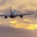 Chine : Un avion s’écrase avec à bord 132 personnes