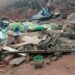 San Pedro :  2 jeunes burkinabè tués dans l’effondrement d’un mur