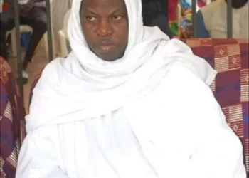 Côte d&rsquo;Ivoire : « Jésus Baoulé » libéré, mais placé sous contrôle judiciaire