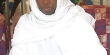 Côte d&rsquo;Ivoire : « Jésus Baoulé » libéré, mais placé sous contrôle judiciaire