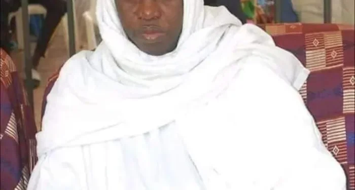 Côte d’Ivoire : « Jésus Baoulé » libéré, mais placé sous contrôle judiciaire