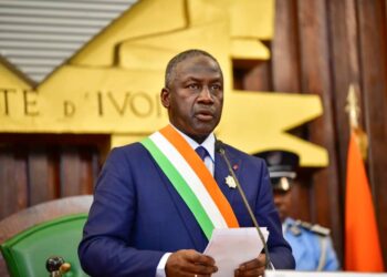 Assemblée nationale: 24 projets de loi, dont celui relatif au divorce et à la séparation de corps sur la table des députés