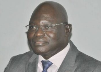 Côte d’Ivoire: Ahoutou Koffi Emmanuel nommé Directeur de cabinet du vice-président