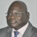 Côte d’Ivoire: Ahoutou Koffi Emmanuel nommé Directeur de cabinet du vice-président
