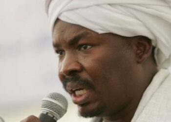 CPI: Les Coalitions de l’Afrique francophone saluent le procès de Kushayb