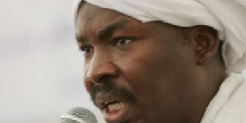 CPI: Les Coalitions de l’Afrique francophone saluent le procès de Kushayb