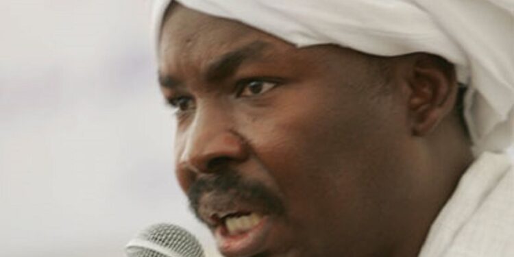 CPI: Les Coalitions de l’Afrique francophone saluent le procès de Kushayb