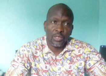 Cherté de la vie /Dr Doumbia (Maître de conférences) : «Le gouvernement doit se doter d’un plan d’anticipation…»