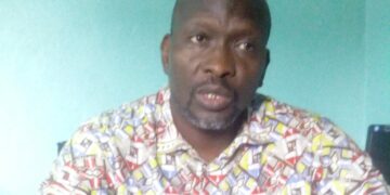 Cherté de la vie /Dr Doumbia (Maître de conférences) : «Le gouvernement doit se doter d’un plan d’anticipation…»