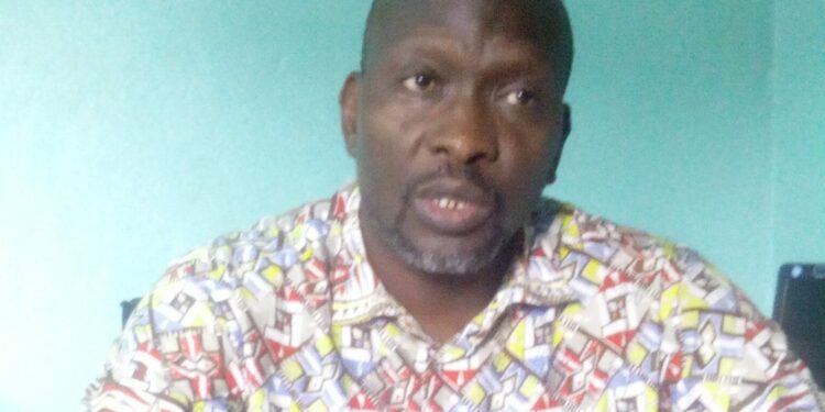 Cherté de la vie /Dr Doumbia (Maître de conférences) : «Le gouvernement doit se doter d’un plan d’anticipation…»