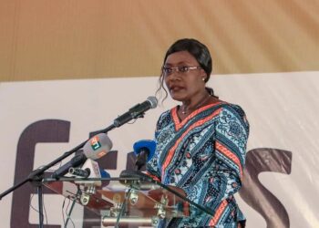 États généraux de l&rsquo;éducation : Le document final attendu ce mercredi, les attentes de Mariatou Koné