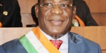 Côte d&rsquo;Ivoire/Entrée du FPI au gouvernement: Affi N’guessan donne sa position
