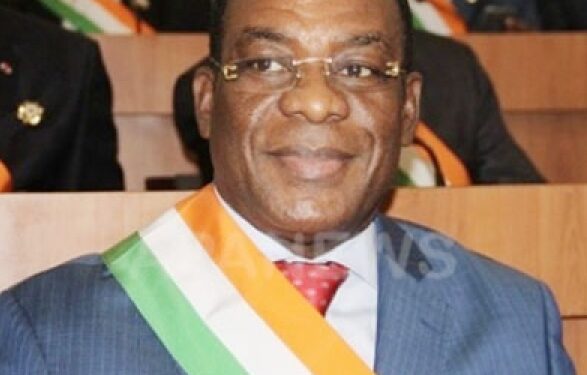 Côte d’Ivoire/Entrée du FPI au gouvernement: Affi N’guessan donne sa position