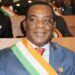 Côte d’Ivoire/Entrée du FPI au gouvernement: Affi N’guessan donne sa position