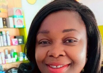 (Interview) Daloa/Musique Gospel: Trois questions au Chantre Larissa  