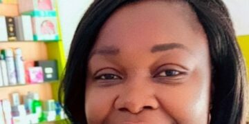 (Interview) Daloa/Musique Gospel: Trois questions au Chantre Larissa  