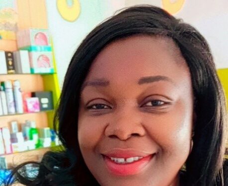 (Interview) Daloa/Musique Gospel: Trois questions au Chantre Larissa  