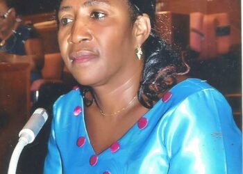 Yamoussoukro/Veuves et épouses des Fds retraitées: Une association voit le jour