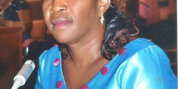 Yamoussoukro/Veuves et épouses des Fds retraitées: Une association voit le jour