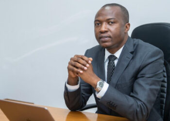 (Portrait) Côte d&rsquo;Ivoire : Tout savoir sur Karim Traoré, le nouveau Directeur de Cabinet du Premier Ministre