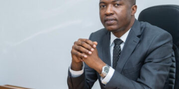 (Portrait) Côte d&rsquo;Ivoire : Tout savoir sur Karim Traoré, le nouveau Directeur de Cabinet du Premier Ministre