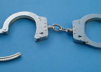 Côte d&rsquo;Ivoire: Un célèbre humoriste déféré pour vol