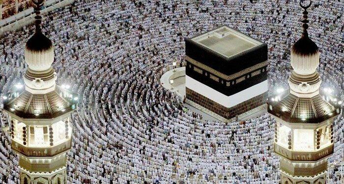 Hadj 2022 : Voici les conditions des autorités saoudiennes