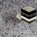 Hadj 2022 : Voici les conditions des autorités saoudiennes