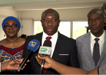 Remboursement des souscripteurs de BNI-Gestion: 4530 douaniers passent à la caisse ce mercredi